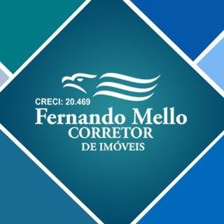 (c) Fernandomelloimoveis.com.br