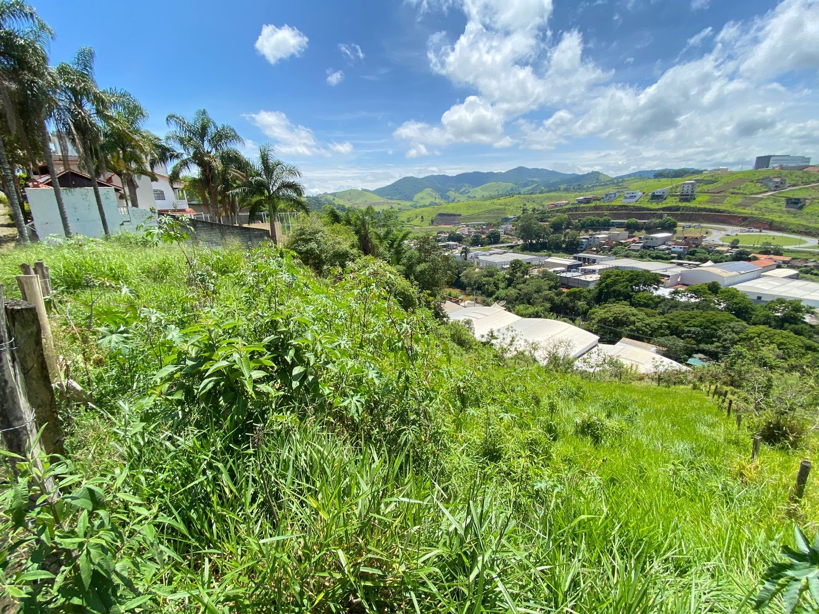 venda-terreno-no-bairro-serra-azul-de-358-m-fernando-mello-imoveis